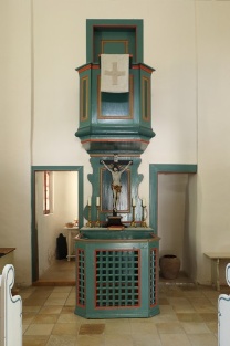 Reichersdorf2