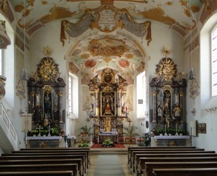Zell ND2