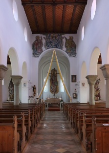 Tagmersheim2