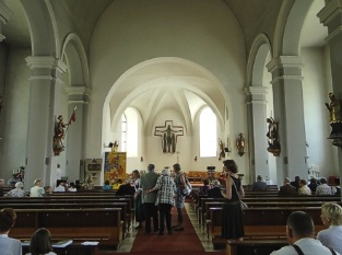 Regenstauf2