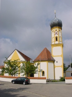 Steinsdorf.jpg