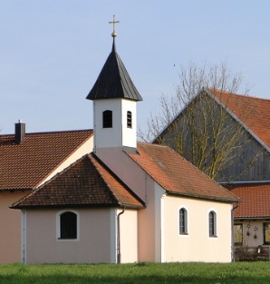 Eismannsdorf