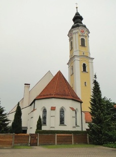 BaarEbenhausen Martin