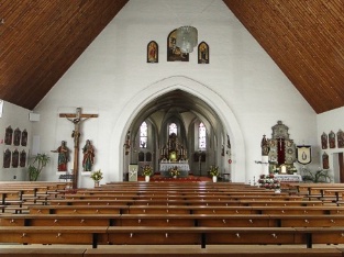 BaarEbenhausen Martin2