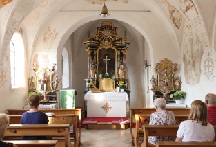 Neuenhinzenhausen2