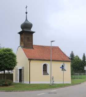 Neuzell