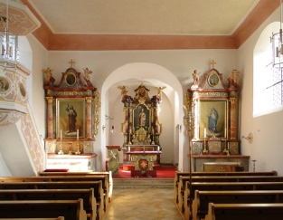 Gersdorf2