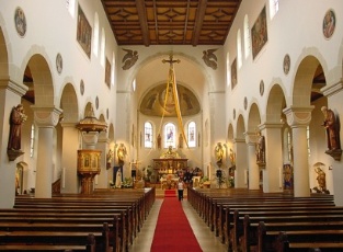 Mitterteich2