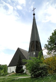 Bad Abbach ev