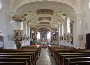 Ingolstadt Blasius2