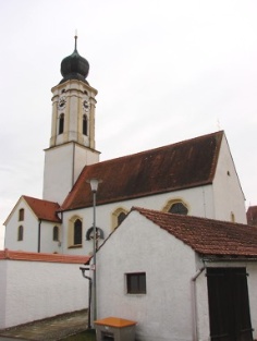 Tettenwang.jpg