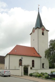 Burgsalach