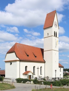 Lippertskirchen