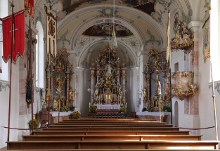 Lippertskirchen2