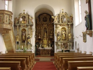 Tettenwang2.jpg