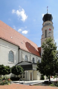 Bad Griesbach