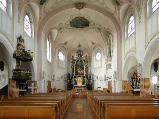 Bad Griesbach2