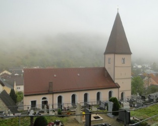 Moernsheim