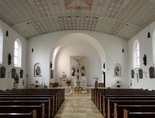 Moernsheim2