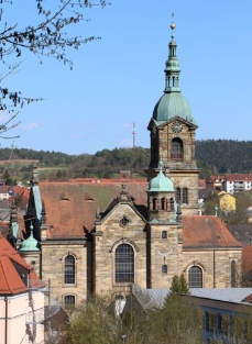 Pegnitz