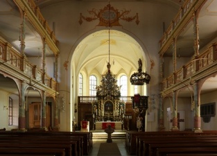 Pegnitz2