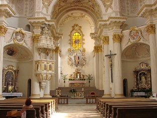 Freystadt Mariahilf2