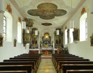 Bittenbrunn2