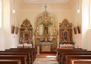 Lampertshofen2