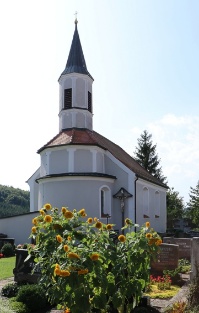 Hackenhofen