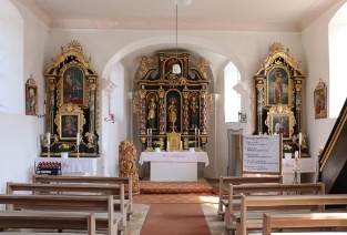 Hackenhofen2