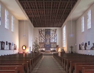 Nuernberg Rupert2