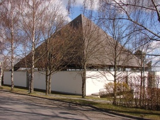 Ihrlerstein