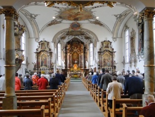 Niederbueren2