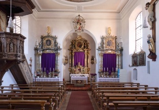 Biesenhard2