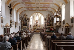 Schwarzhofen2