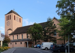 RothenburgLU