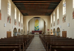 RothenburgLU2