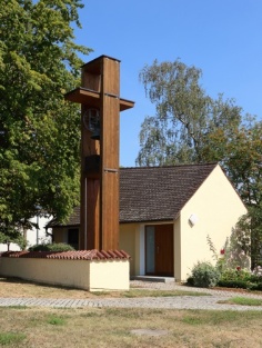 Jettingsdorf