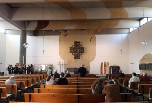 Ingolstadt Johannes2