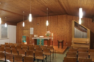 Tegernheim ev2