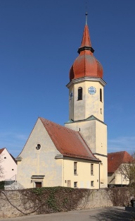 Hoettingen