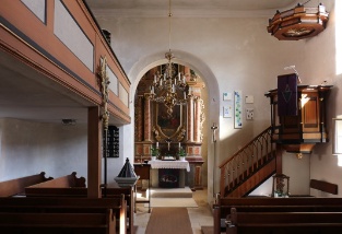 Hoettingen2