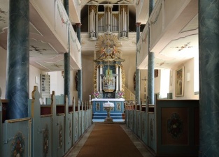 Hohenstadt2