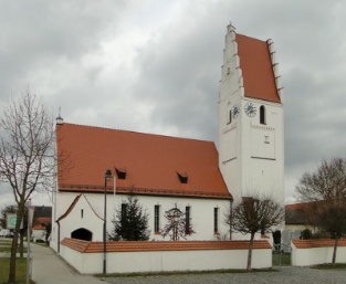 Lichtenau