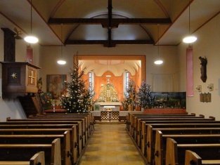 Lichtenau2