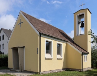Grubach