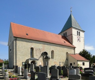 Pettendorf