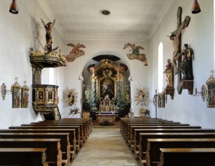 Pettendorf2