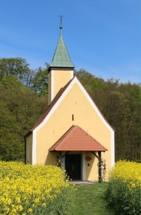 Randeck Bartholomae