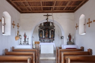 Randeck Bartholomae2